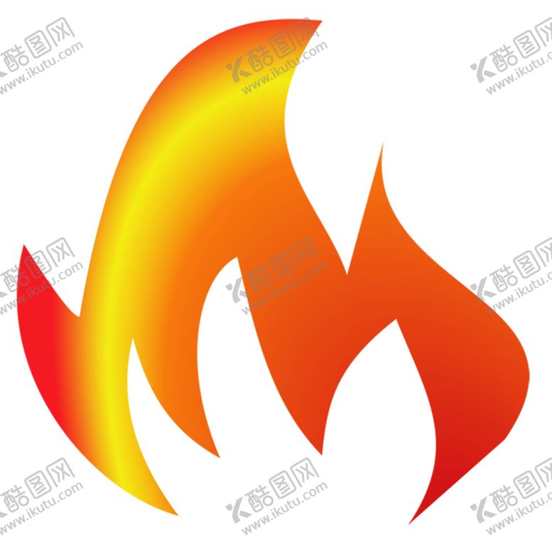 编号：66948609122105132326【酷图网】源文件下载-火焰素材
