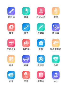 软件定制开发轮播图 