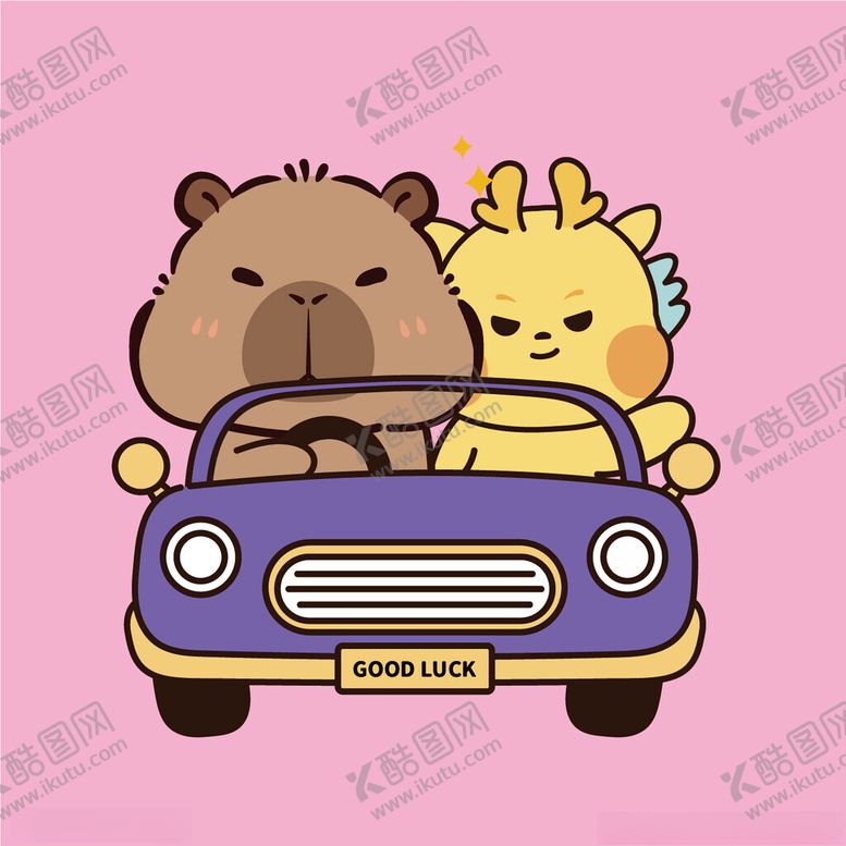 编号：89506202142203308298【酷图网】源文件下载-汽车海豚