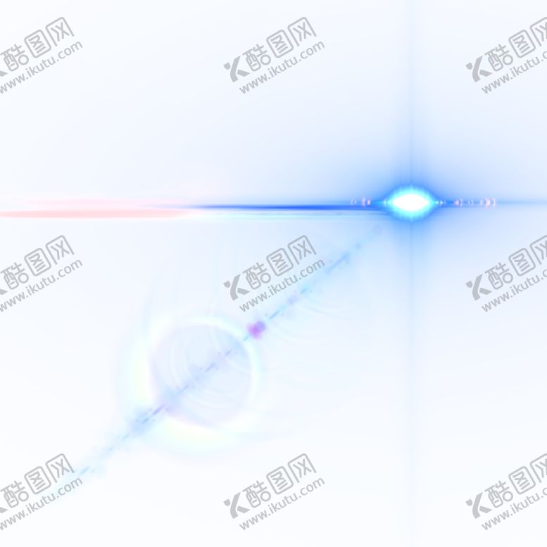 编号：78571309230643371342【酷图网】源文件下载-光效
