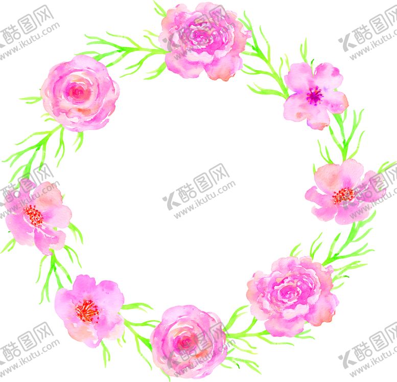 编号：86918805150043473923【酷图网】源文件下载-花素材
