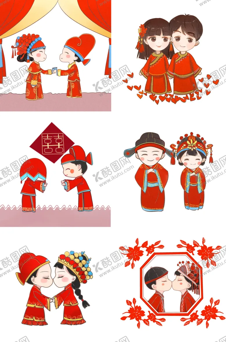 编号：76353501270833296887【酷图网】源文件下载-婚礼素材           