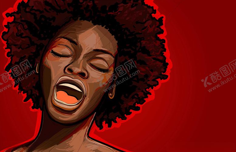 编号：80088710310701501788【酷图网】源文件下载-表演