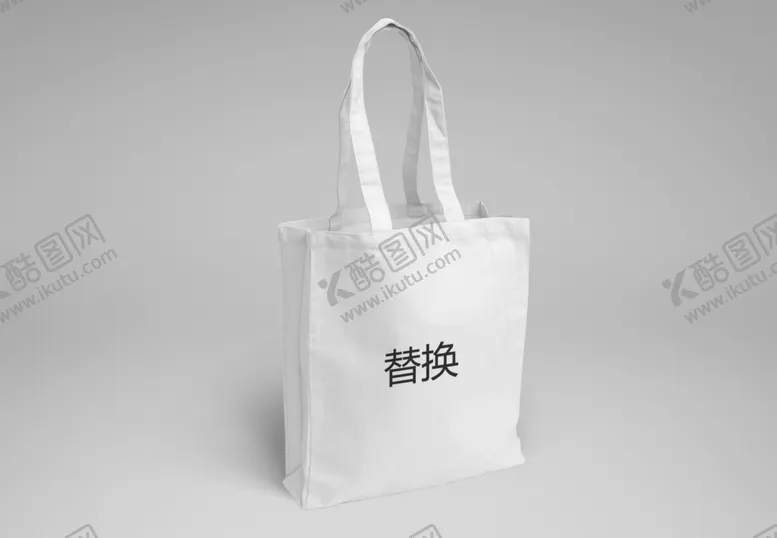 编号：37611302171211069212【酷图网】源文件下载-手提袋样机