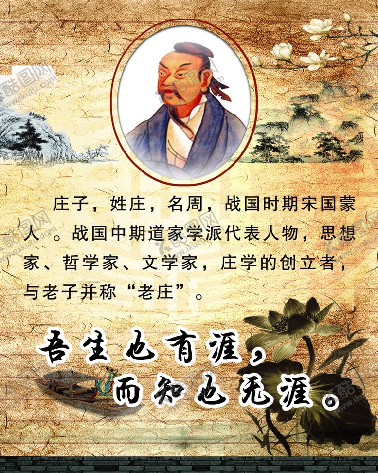 编号：22423804202328085586【酷图网】源文件下载-名言海报