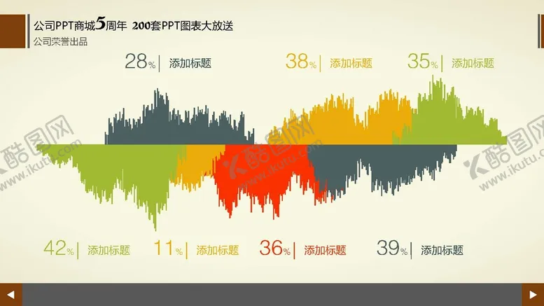 编号：45832302010626118873【酷图网】源文件下载-图表数据 