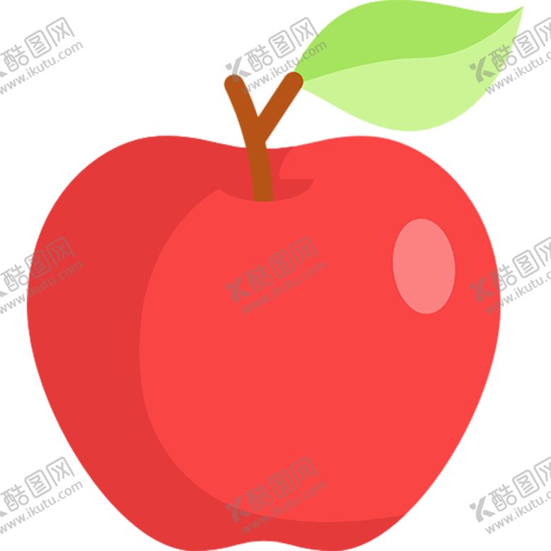 编号：51509209142058569864【酷图网】源文件下载-水果