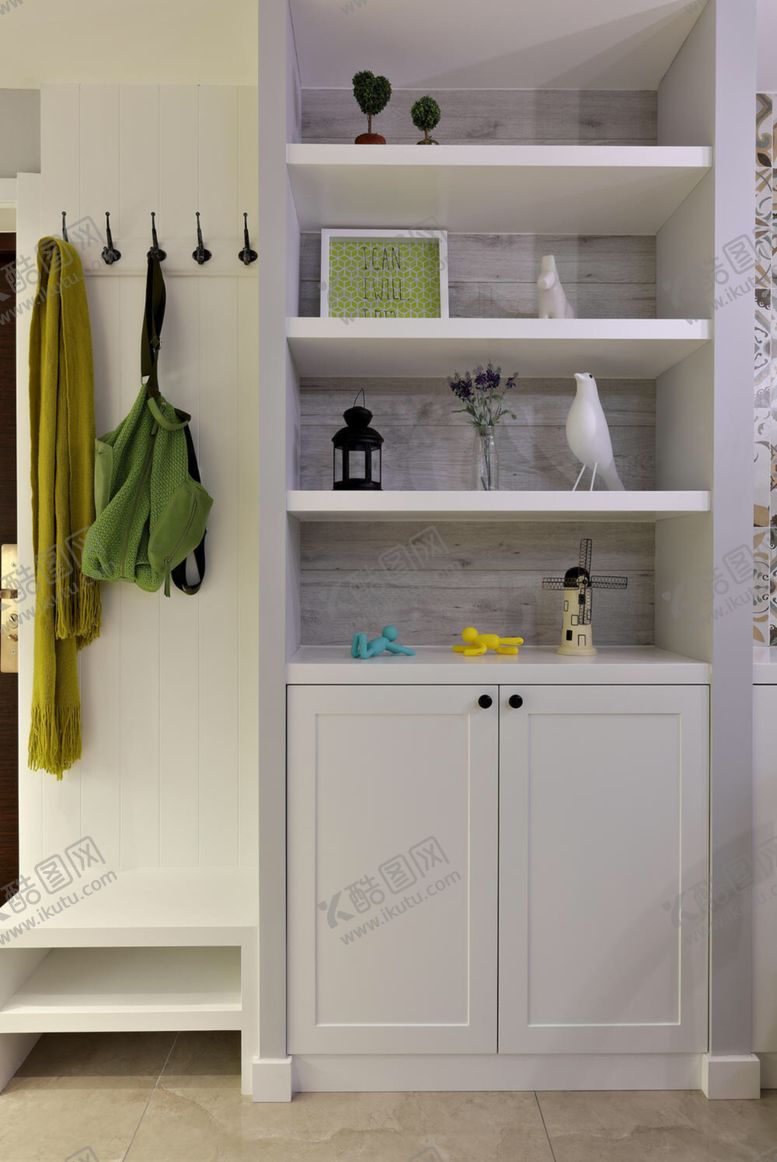 编号：68945610292215154759【酷图网】源文件下载-室内摄影