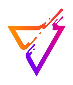科技图标