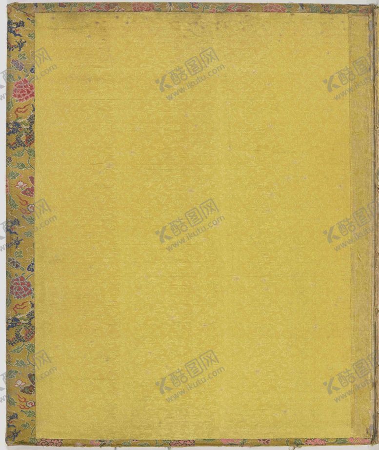 编号：89861804271555355402【酷图网】源文件下载-底纹