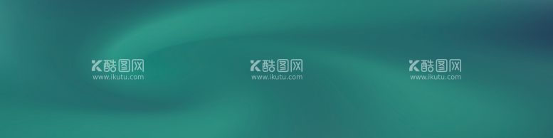 编号：94610403071041293478【酷图网】源文件下载-绿色渐变抽象波浪矢量背景