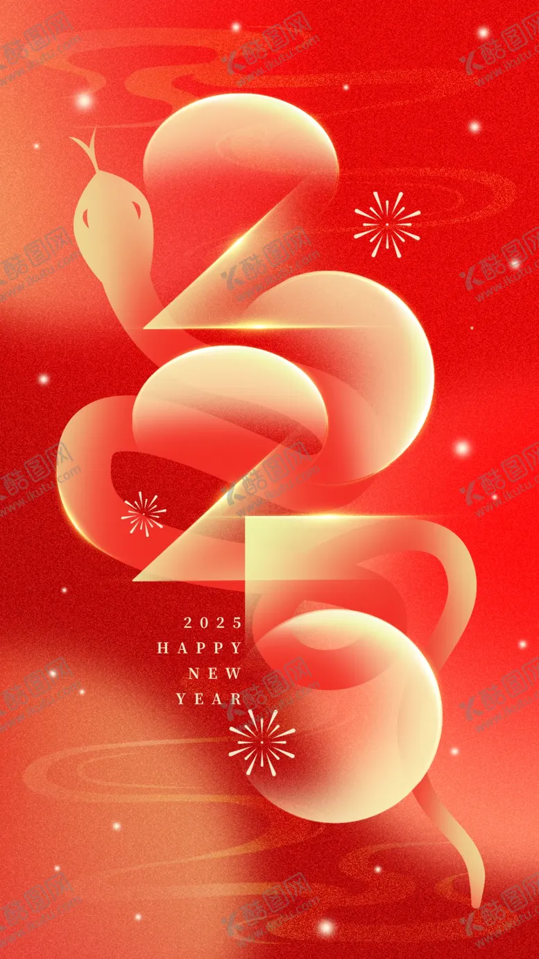 编号：33792901290752299029【酷图网】源文件下载-2025背景