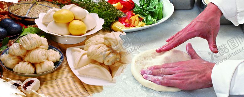编号：87978810160605526209【酷图网】源文件下载-面食