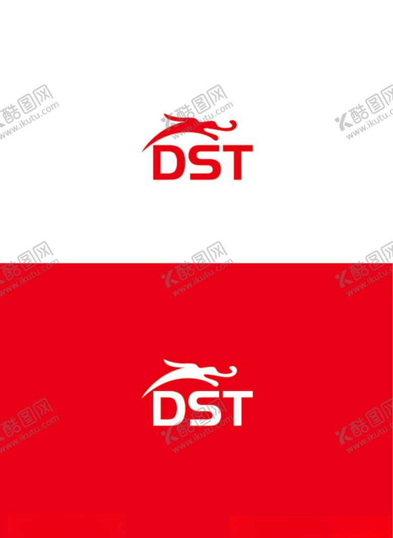 编号：65307405141904323629【酷图网】源文件下载-产品标识设计