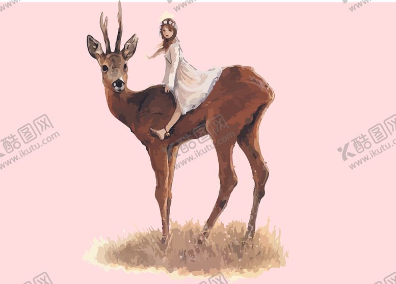 编号：74700310071526189297【酷图网】源文件下载-装饰画