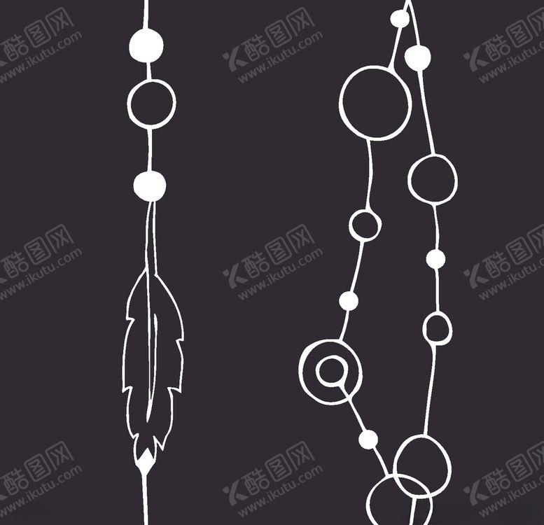 编号：36312710300335538326【酷图网】源文件下载-手绘元素设计