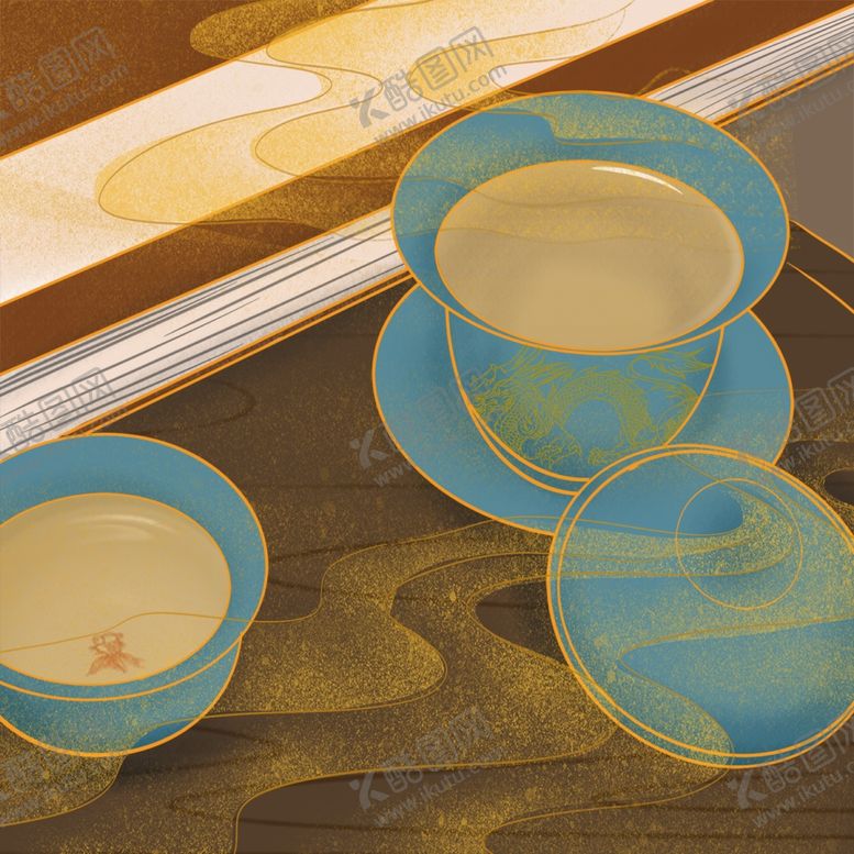 编号：83729509231003582086【酷图网】源文件下载-插画素材