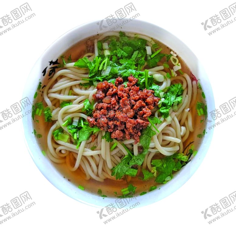 编号：82993102241208026438【酷图网】源文件下载-饸饹面