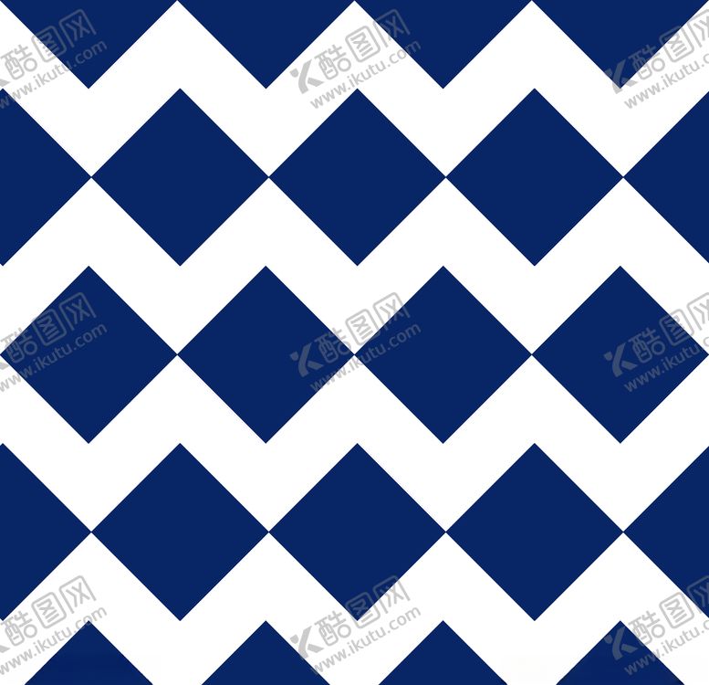 编号：75904510090520288164【酷图网】源文件下载-简约拼接图案设计