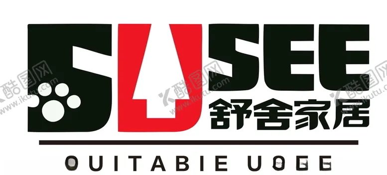 编号：39101103151417423266【酷图网】源文件下载-舒舍家居