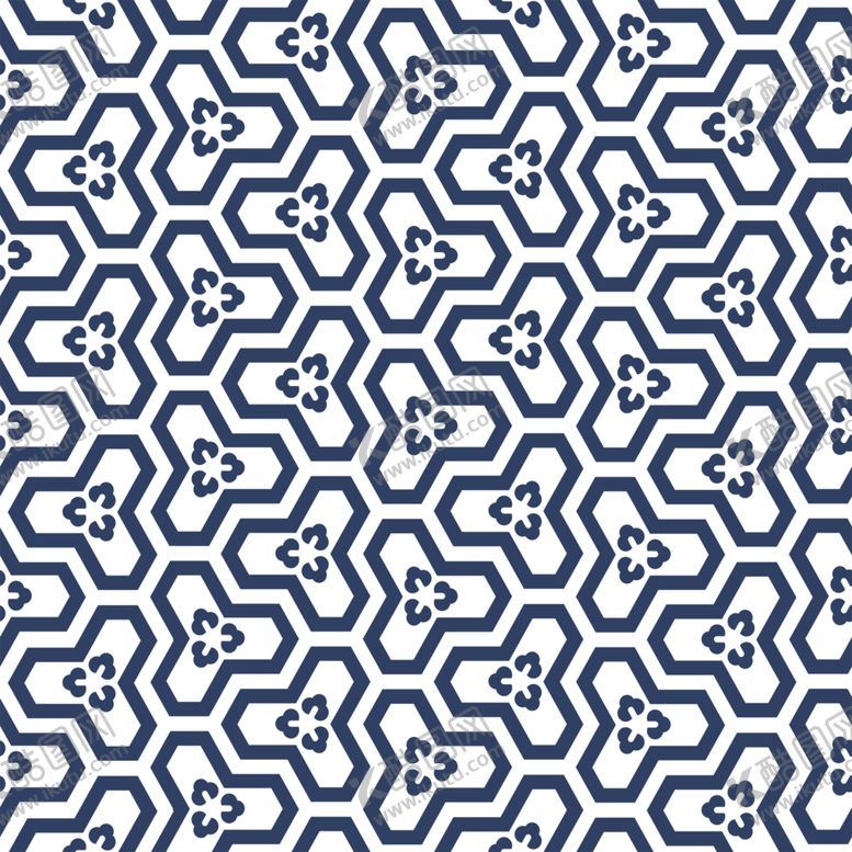 编号：75701109272302554582【酷图网】源文件下载-背景底纹