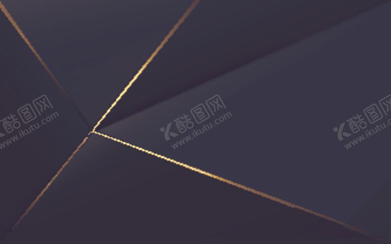 编号：30970110092147006293【酷图网】源文件下载-虚拟背景