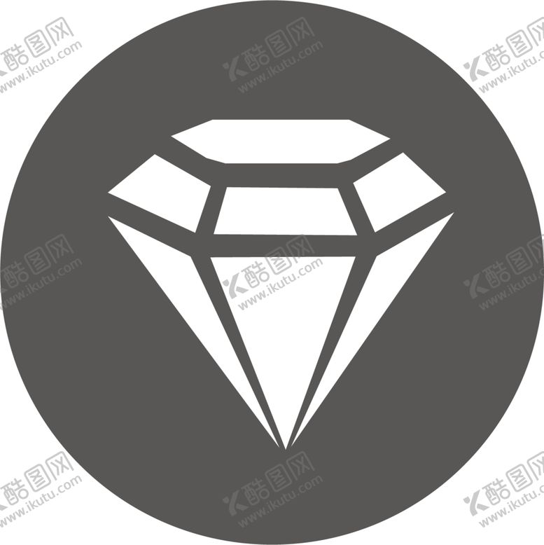 编号：90083507122242069677【酷图网】源文件下载-珠宝inco