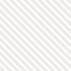 孟菲斯抽象装饰图案