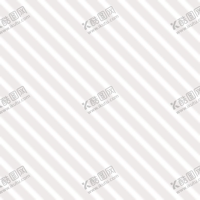 编号：50910410311314312490【酷图网】源文件下载-孟菲斯抽象装饰图案