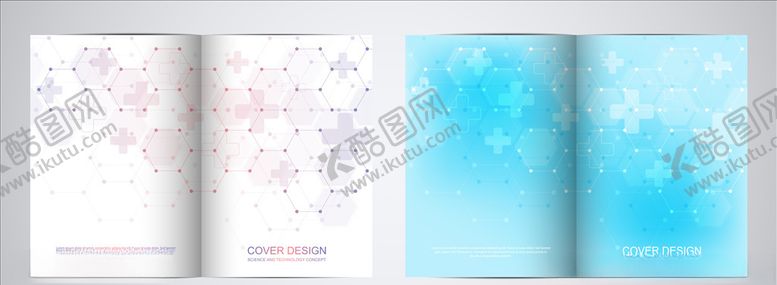 编号：49000710041536388513【酷图网】源文件下载-蓝色渐变