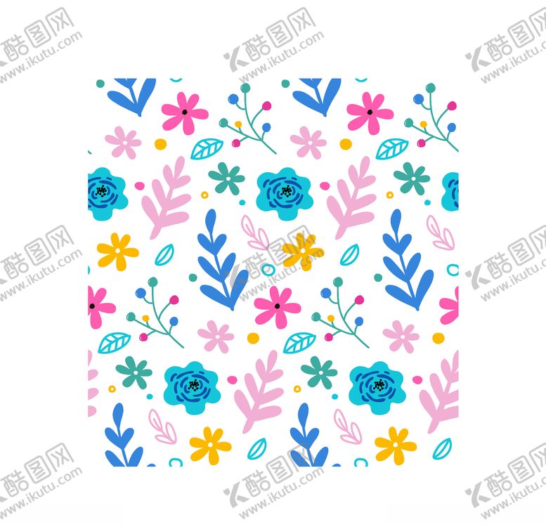 编号：48299207131158387918【酷图网】源文件下载-夏天图案