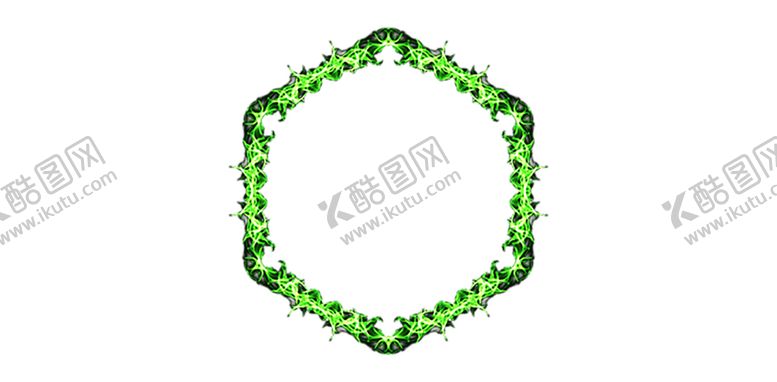 编号：38498609280519241573【酷图网】源文件下载-火焰素材