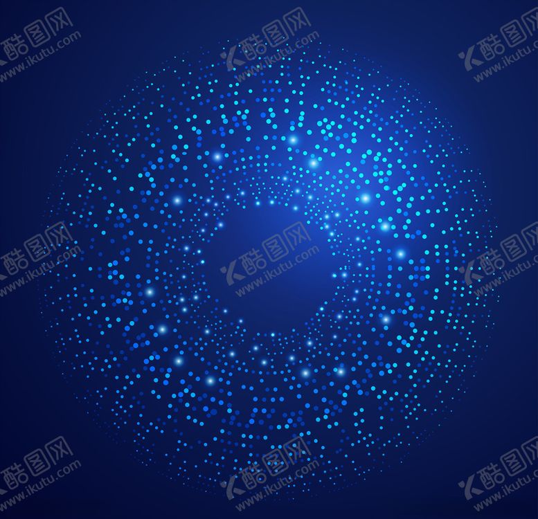 编号：60318506260034342564【酷图网】源文件下载-默认模版