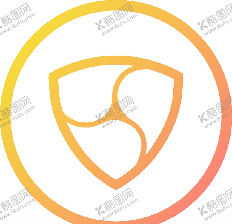 编号：81019709300023337408【酷图网】源文件下载-渐变icon