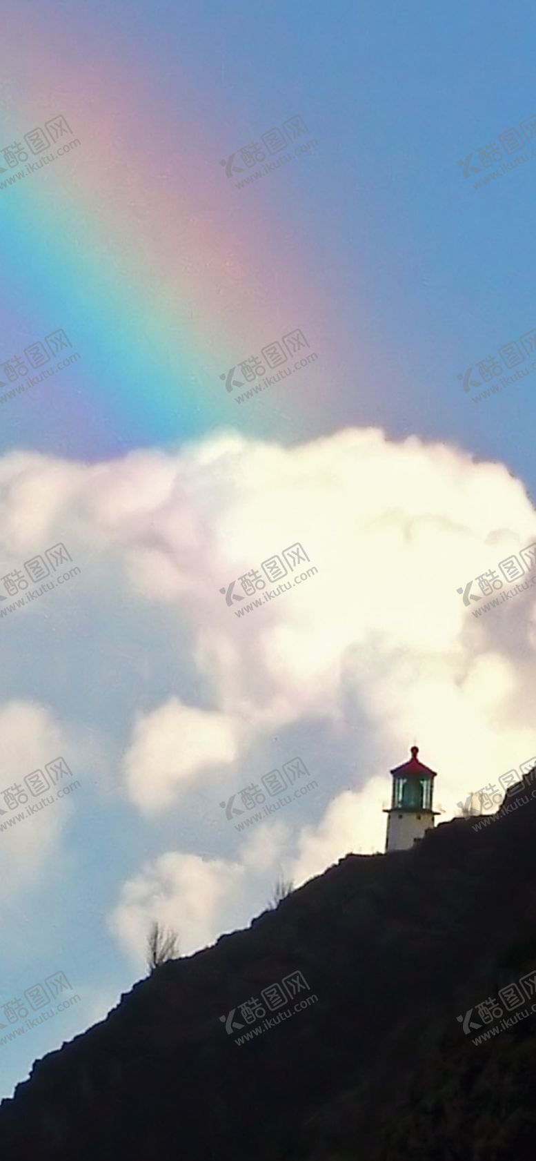 编号：38256510121325588700【酷图网】源文件下载-手机壁纸