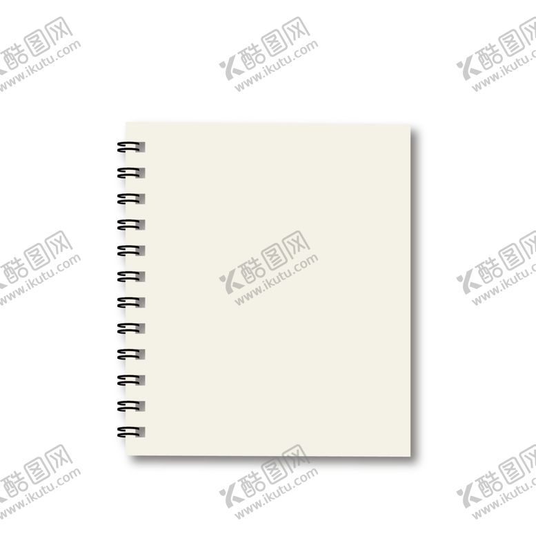 编号：28167009241346156541【酷图网】源文件下载-便签贴纸