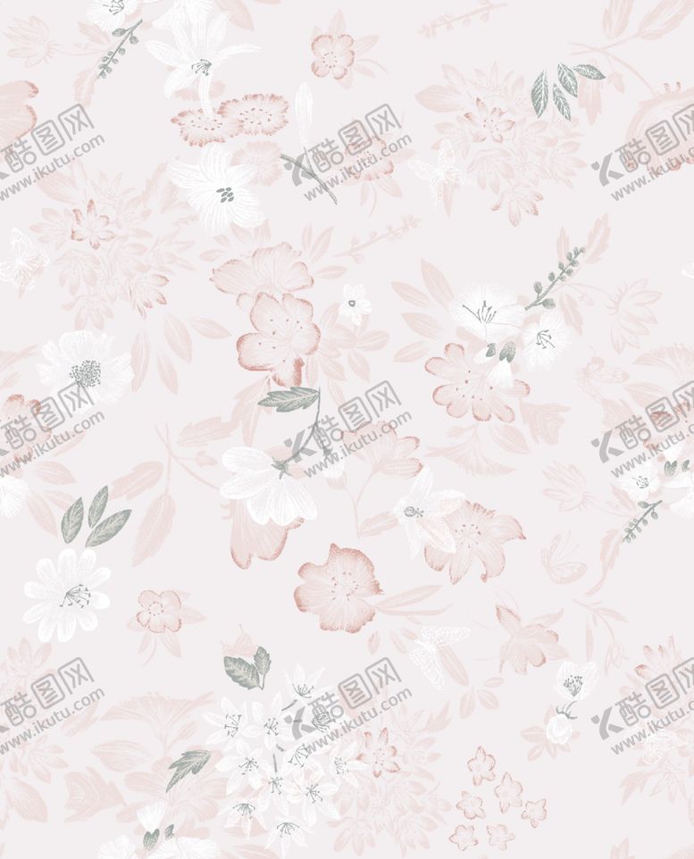 编号：61184202270333012153【酷图网】源文件下载-数码印花