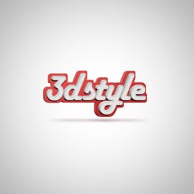 字体特效