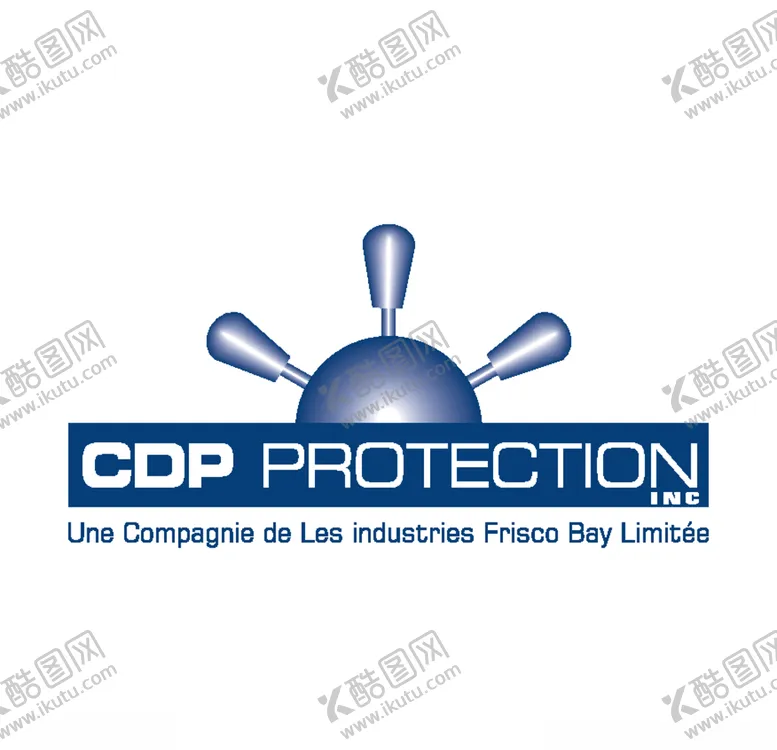 编号：96835606181228038709【酷图网】源文件下载-logo素材