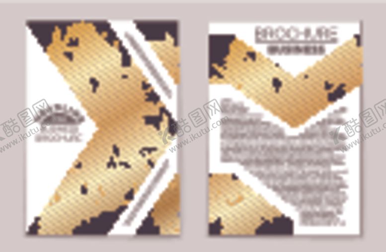 编号：99207206171042296639【酷图网】源文件下载-画册封面