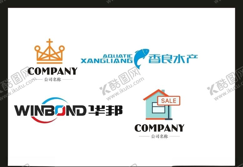 编号：42447210050456172166【酷图网】源文件下载-LOGO设计