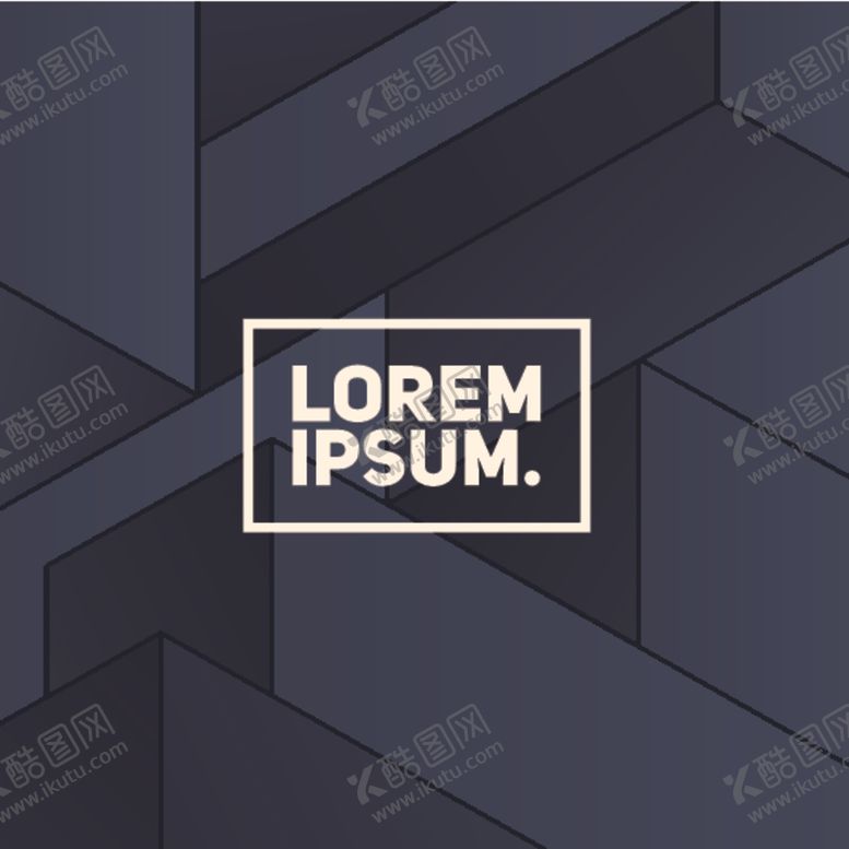 编号：33622307081441339448【酷图网】源文件下载-炫彩科技感设计图案
