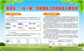 蓝天白云创文背景