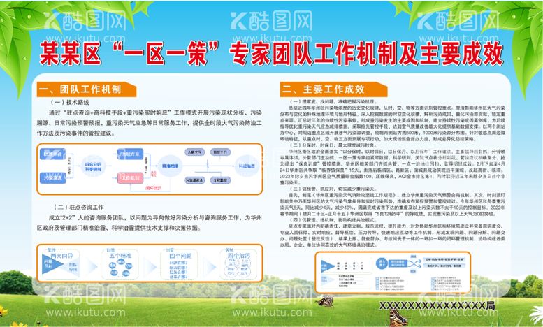 编号：26471410161954378169【酷图网】源文件下载-蓝天白云创文背景