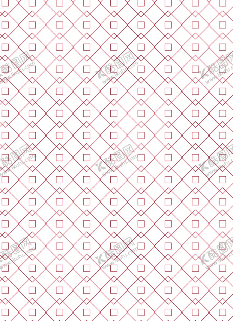 编号：09174510070540587345【酷图网】源文件下载-几何线框底纹