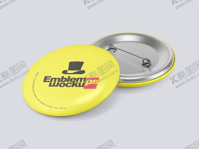 编号：50090309250727358883【酷图网】源文件下载-国外海报