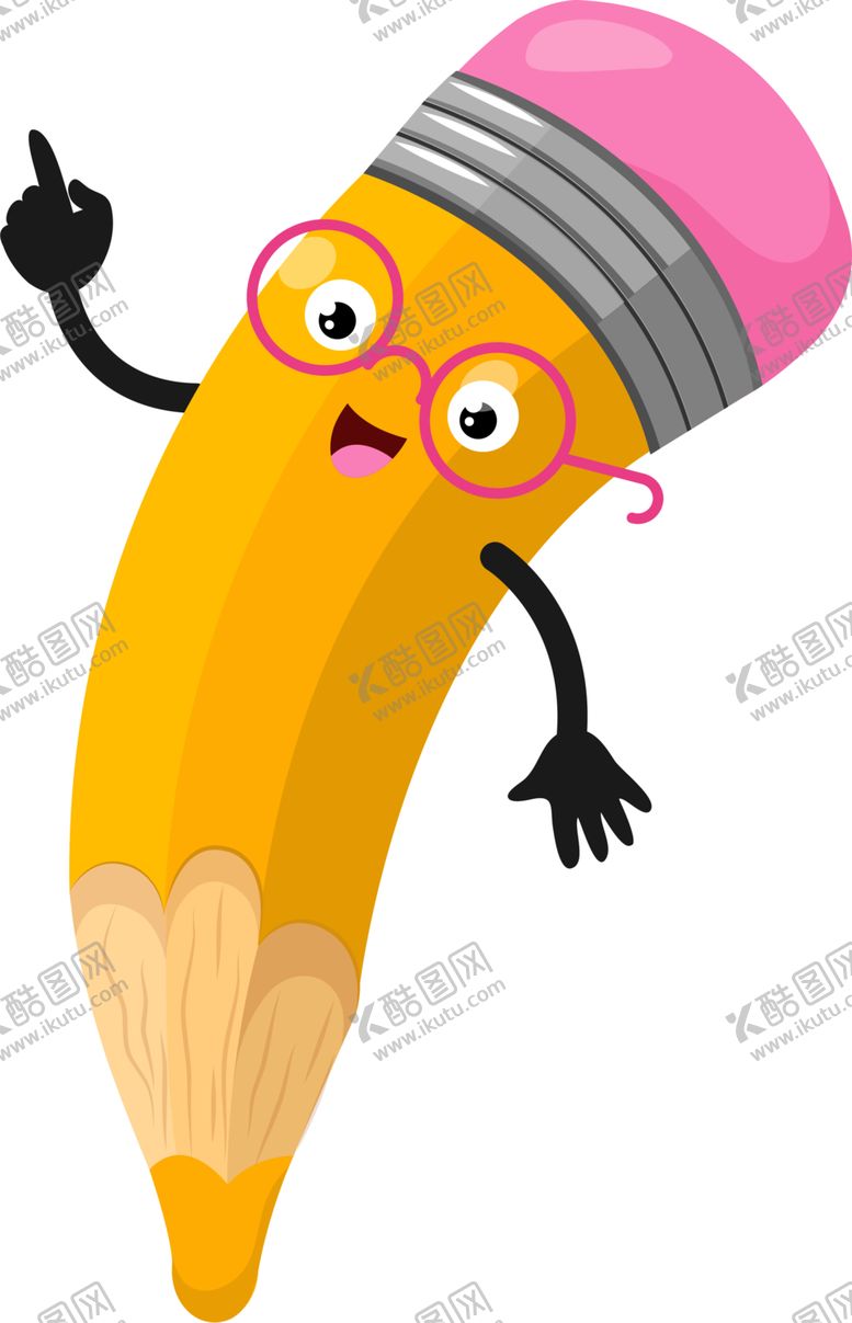 编号：42391210302055584838【酷图网】源文件下载-文具