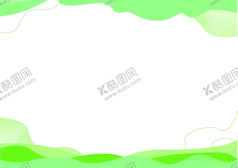 编号：36584812221842298396【酷图网】源文件下载-画册合同封面