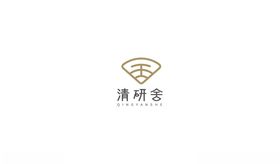 美容logo标志