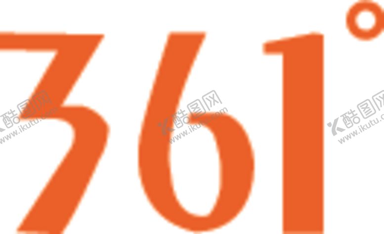 编号：46354605180701585470【酷图网】源文件下载-361度